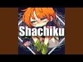 Shachiku