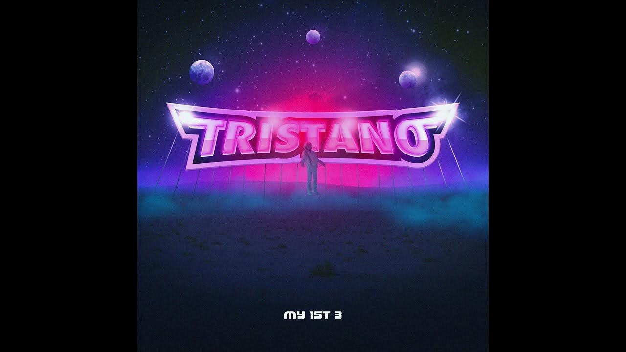 TRISTANO Life Is Complicated YouTube