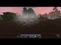 Mod Showcase: Hydew - Sprinklers