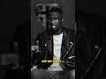 Albaner C Eugene Jr REMEMBER YOU ONLY KNOW WHAT YOU THINK YOU KNOW Shorts Wisdom Preaching