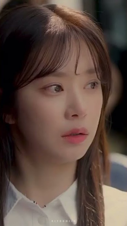 Traitor ||sad||Drama :  ga doo ri's                sushi restaurant
