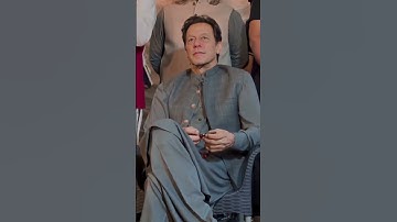 #shorts #viral #imrankhan #video #foryou #foryoupage #imrankhanpti #viralvideo #pti  #ptiofficial