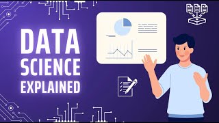 Data Science Explained in Simple Words – A Beginner&#39;s Guide