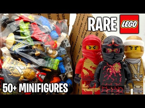 Experiment Shredding Lego Ninjago And Toys | The Crusher Subscribe here and press the bell as well .. 