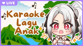 Download Lagu 【KARAOKE】NYANYI FAMILY FRIENDLY LOH YA MP3 Download Lagu 【KARAOKE】NYANYI FAMILY FRIENDLY LOH YA MP3