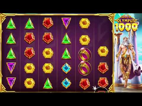 Disfruta de 1win Casino: Ingresa el Código Promocional y Juega en Línea en Costa Rica