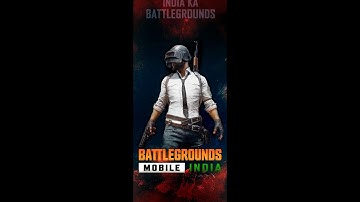 How to install without early access Battlegrounds Mobile India | 100% Working |