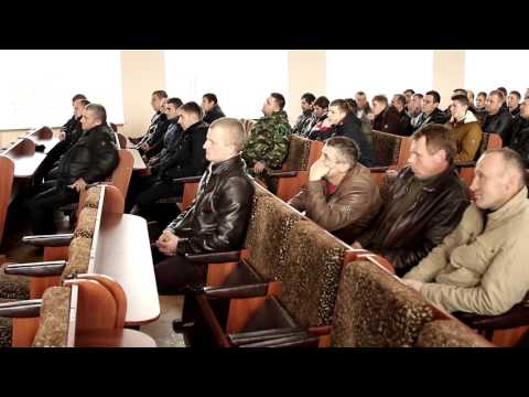 Маневичі 2015 Бурштин Недолугі керівники Маневицького району