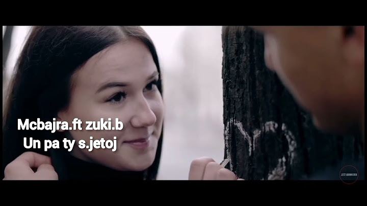 mcbajra.ft zuki.b un pa ty s.jetoj