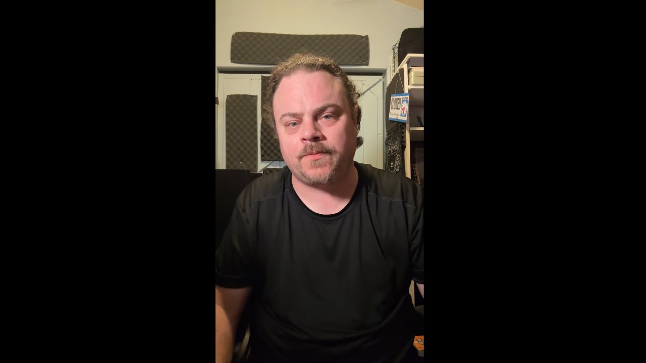 Liam Ramos, Cause of D**th