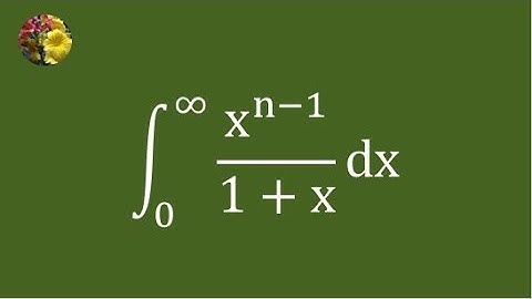 Solving improper integral using beta function and Euler