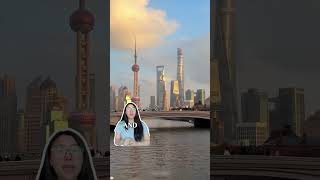The Ultimate 12-Hour Shanghai Blueprint! WA me: +86 180 9897 1707
