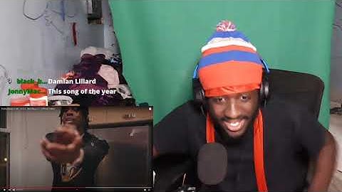 BigKayBeezy Feat. Polo G "Bookbag 2.0" (Official Video) REACTION!!! (Burnt Biscuit)