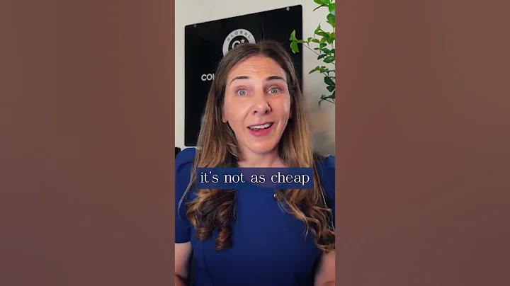 More and more sellers in Fort Lauderdale are becoming accidental landlords