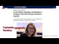 Perché non abbiamo (più) il voto elettronico | RSI Info