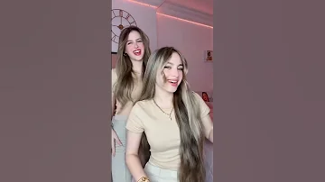انا مو على بالي طفي الموبايل لانا ولين 