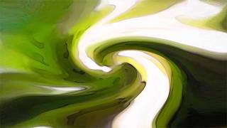 Glimmering 471: The Aftermath Of Dreaming