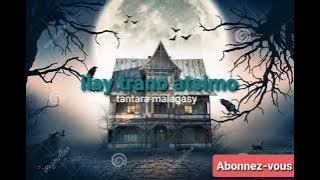ILAY TRANO ATSIMO ( TANTARA MALAGASY NY RDB)