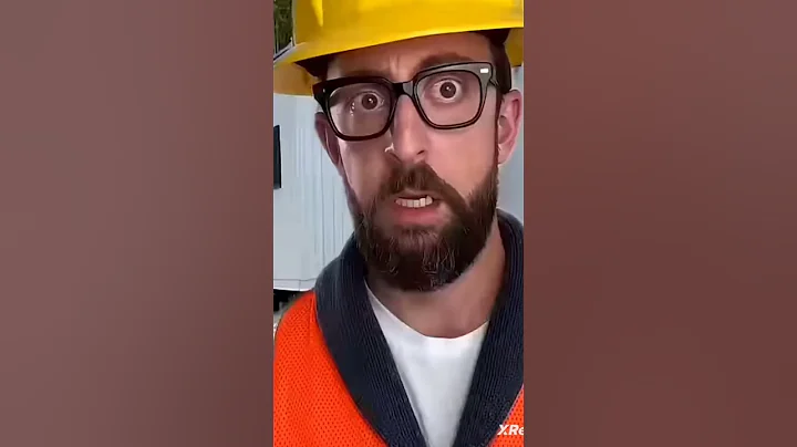 subscribe and like #funny #lifeisbutadream #automobile #nothingimposibleinthisworld #comedy