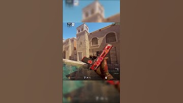 3k with New Deagle Skin  #cs2 #csgo #cs2clips #counterstrike #gaming #rage #skins #valorant