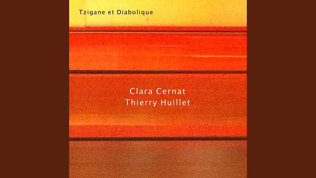 Danse macabre in G Minor, Op. 40 