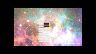 Tobi Band -Ona Lubi Pomarance