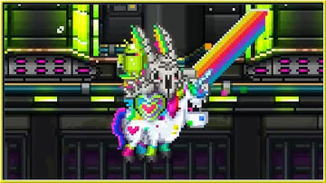 Bit Heroes: Leveling Fast on Super Experience Day