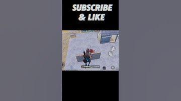 WOW map 1V1 M24 BEST SHORTS VIDEO #pathanyt #pubgmobile #battleroyalegame #pubg #like #subscribe