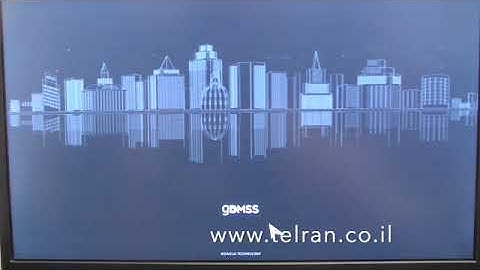 VisionNet OTG Streamer (G1 Firmware)