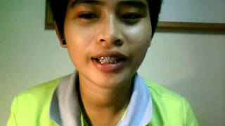 Capture 20121119