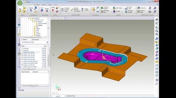 Getting Started - Importing models