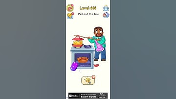 DOP 5 // Delete One Part #dop2 #dop5 #deleteonepart