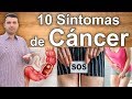 PODRÍAS TENER DIABETES, SI TIENES ESTOS PRIMEROS SÍNTOMAS ...