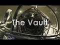Destiny 2: The Vault Raid Guide - Last Wish download premium version original top rating star