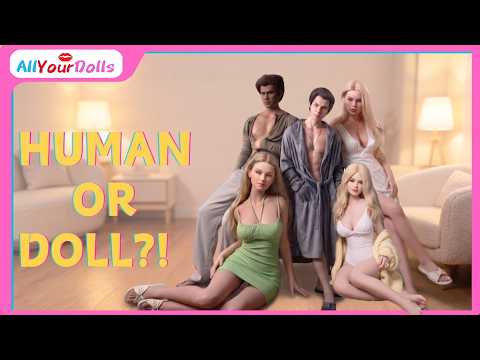 AllYourDolls - YouTube AllYourDolls - YouTube