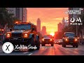Disco Fever: Ultimate 70s-90s Euro Dance Anthems 🌟 Nonstop Party Mix 2025 🎶 (Best Hits Ever)