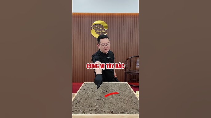 Đất Hướng Tây Bắc: Bí Quyết Chọn Mua Và Xây Dựng Hợp Phong Thủy