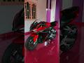 HondaЁЯШН CBR 250RR New Bike Launch 2025 HondaЁЯе New Bike CBR 250RR 2025 Shorts Youtubeshorts Viral HondaЁЯШН CBR 250RR New Bike Launch 2025 HondaЁЯе New Bike CBR 250RR 2025 Shorts Youtubeshorts Viral