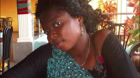 DUNCAN MIGHTY OBIANUJU 4 FELIX & SHARON OKONYON