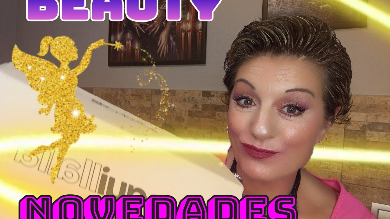 NOVEDADES ESSENCE * COMPRA MAQUILLALIA * TODO MAQUILLAJE 🥶🛍️😘💖💋💋💋