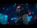 𝟐𝟎𝟖𝟒 𝙇𝙊𝙎𝙏 𝙄𝙉 𝙏𝙃𝙀 𝙎𝙄𝙂𝙉𝘼𝙇 Synthwave, Retrowave, Darksynth, Cyberpunk, Tech-noir