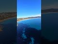 FPV at Binalong Bay Tasmania