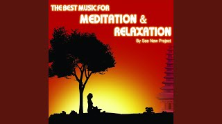 Journey Of The Mind (Sunda Meets Sumatra)