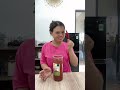 Omg 🧐can you not laugh😭🥸 #funny # shorts# shorts
