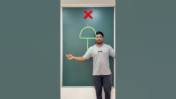 één lijn tekent de hele vorm, en lijnen mogen elkaar niet overlappen || Is er een antwoord op dez...