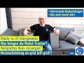 #119 - EcoFlow STREAM | 3 Monate Erfahrungsbericht