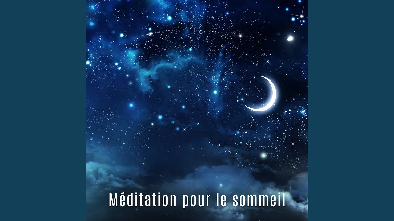 Portail vers le bonheur - YouTube