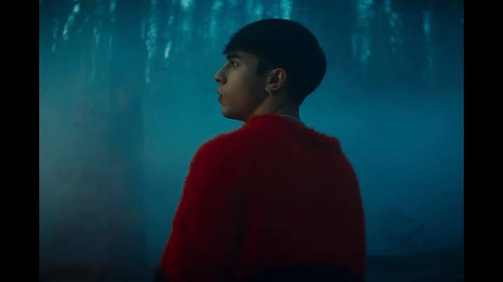 Paulo Londra, Tiago PZK & Rusherking - UNA NOCHE MAS (Music Video)
