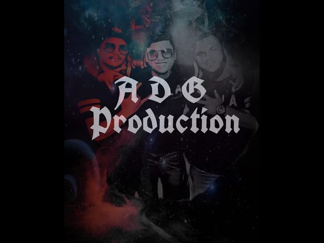 HAVOC PULLINGO - Havoc Brothers || Cover Music Video || ADG Production class=