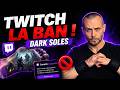 NOUVELLE META CHAUDE SUR TWITCH ?